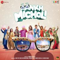 Shaadi Dope Hai  Song Download Mp3