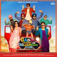 Boliyaan Simran Bhardwaj,Arsh-Suhel Song Download Mp3