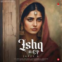 Boldi Ni Jazzy B,Satti Khokhewalia,Aman Hayer Song Download Mp3