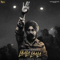 LAALA LAALA Jaskaran Riarr Song Download Mp3