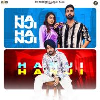 Hanji Hanji Preet Sukh Song Download Mp3