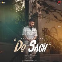 Do Sach Seera Buttar Song Download Mp3