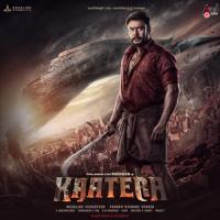 Kaatera Theme Music S Sunitha,Darshan Song Download Mp3