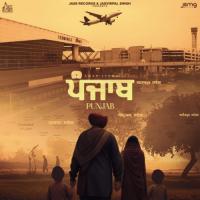 Punjab Amar Sehmbi Song Download Mp3