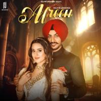 Afreen Rajvir Jawanda Song Download Mp3