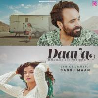 Daava Babbu Maan ,Shipra Goyal Song Download Mp3