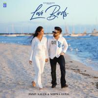 Love Birds Jimmy Kaler,Shipra Goyal Song Download Mp3