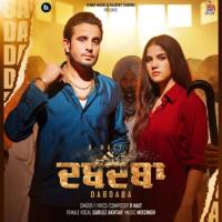 Dabdaba  Song Download Mp3