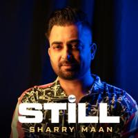 Tauba Tauba Sharry Maan Song Download Mp3