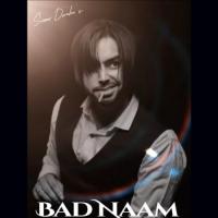 Badnaam Simar Doraha Song Download Mp3