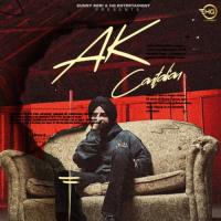 AK Cantalian Himmat Sandhu Song Download Mp3