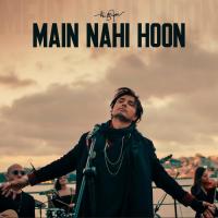 Main Nahi Hoon Ali Zafar Song Download Mp3