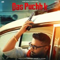 Das Puchh K Shree Brar Song Download Mp3