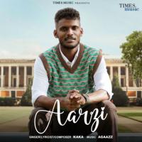 Aarzi Kaka Song Download Mp3