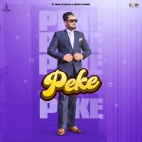 Peke Teji Grewal Song Download Mp3