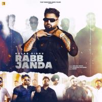 Rabb Janda Gulab Sidhu Song Download Mp3