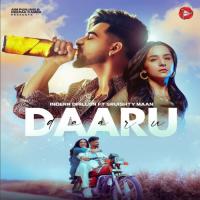 Daaru  Song Download Mp3