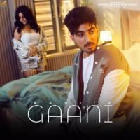 Gaani  Song Download Mp3