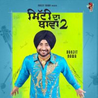 DIGGIYAN PANJEBAN Ranjit Bawa Song Download Mp3