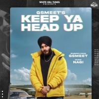 Keep Ya Head Up Gsmeet Song Download Mp3