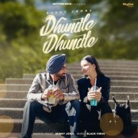 Dhundle Dhundle Bunny Johal Song Download Mp3