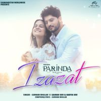 Izazat Gurnam Bhullar Song Download Mp3