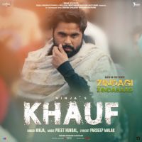 Khauf  Song Download Mp3