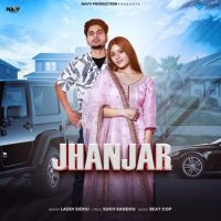 Jhanjar Laddi Sidhu Song Download Mp3