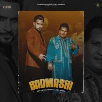 Badmashi Galav Waraich,Labh Heera Song Download Mp3