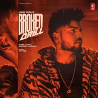 Broken Drill  Song Download Mp3