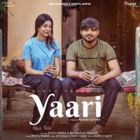 Yaari Bintu Pabra Song Download Mp3