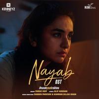 Nayab (From Nayab) (OST) Faraz Asif,Kenneyz Productions Song Download Mp3