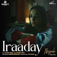 Iraaday (From Nayab) Danish Roomi,superdupersultan,Kenneyz Productions Song Download Mp3