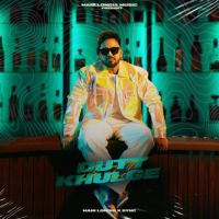 Dutt Khulge Mani Longia Song Download Mp3