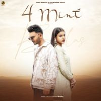 4 Mint Bilas Song Download Mp3