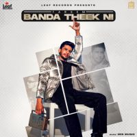 Banda Theek Ni Tarsem Song Download Mp3