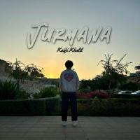 Jurmana Kaifi Khalil Song Download Mp3