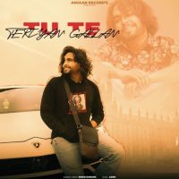 Tu Te Teriyan Gallan Simar Doraha Song Download Mp3