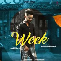 Week Kuldeep Rathorr Song Download Mp3