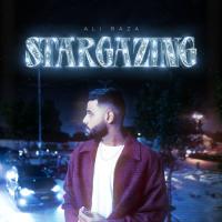 Stargazing Ali Raza,AliSoomroMusic Song Download Mp3