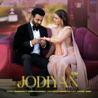 Let It Flow Badshah,Sharvi Song Download Mp3