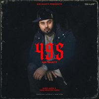 495 Mr Dhatt Song Download Mp3