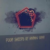 Poor Sheeps Harnav Brar Song Download Mp3