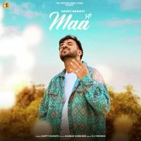 Maa Happy Raikoti Song Download Mp3