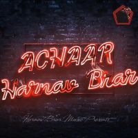 Achaar Harnav Brar Song Download Mp3