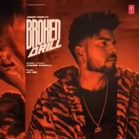 Broken Drill Jagdeep Sangala Song Download Mp3