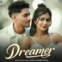 Dreamer Lucas Song Download Mp3