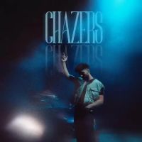 Chazers Navi Sran Song Download Mp3