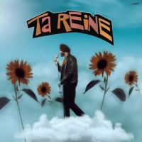 Ta Reine Gursanj Song Download Mp3