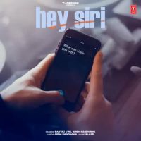 Hey Siri Sartaj Virk,Arsh Randhawa Song Download Mp3